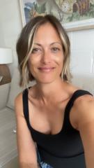 Alia Kriel