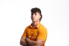 Zack Stewart