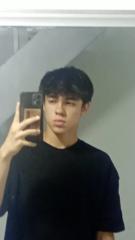 David Lopez