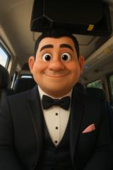Javi Hernandez