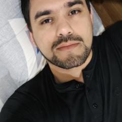 Fernando Casamayouret