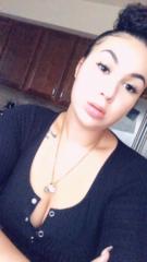 Britni Elmore Robinson