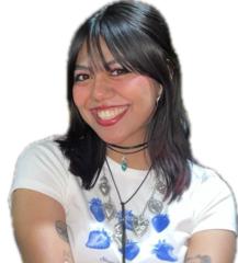 Abril Gutiérrez