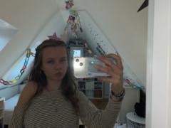 Nele Paukner