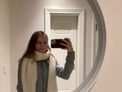 Nele Paukner