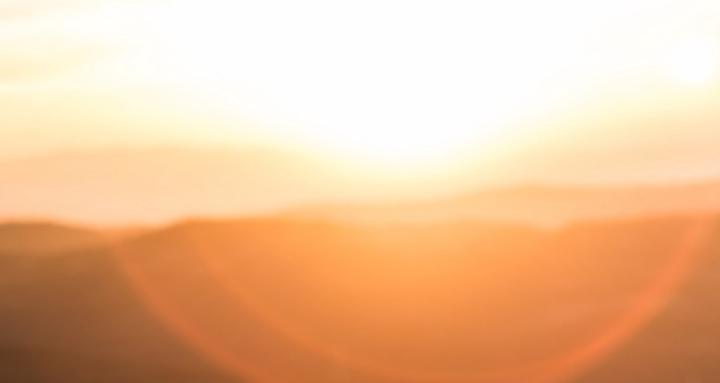Reclaiming Wealth & Wellbeing 