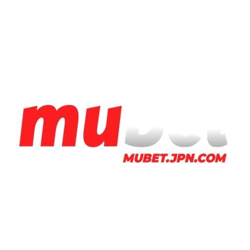 Nhà cái Mubet