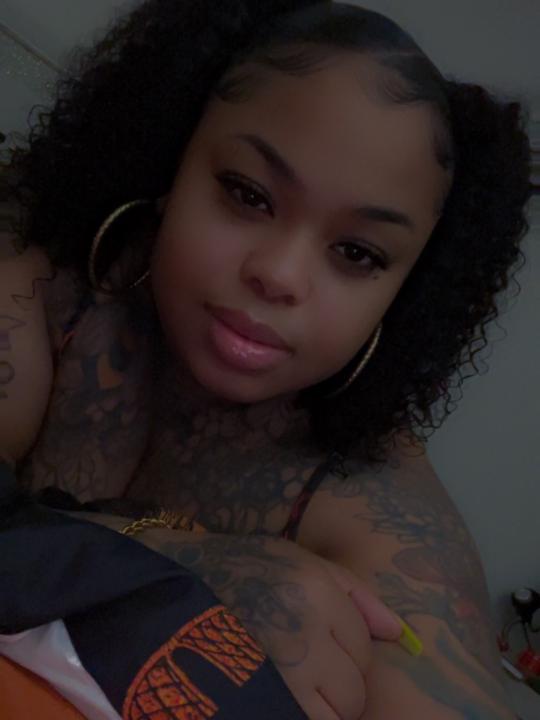 Conswalla Wilson