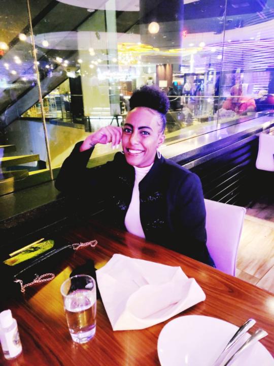 Check Heart Check Ball