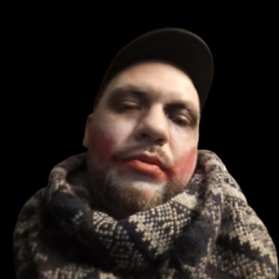 Tomasz Wrzeszczynski