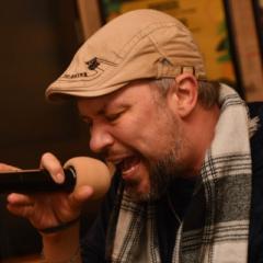 Tomasz Wrzeszczynski