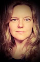 Tina Winkelmann