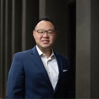 Dr. Peter Kim