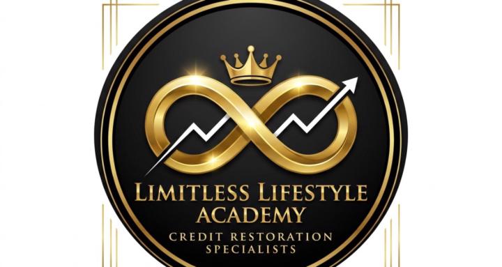 Limitless Lifestyle Academy