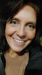 Karin Bergqvist