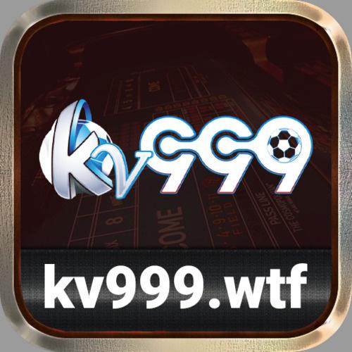 Nha cai Kv