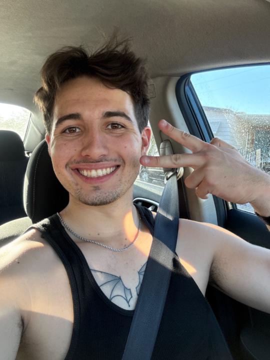 Diego Leon