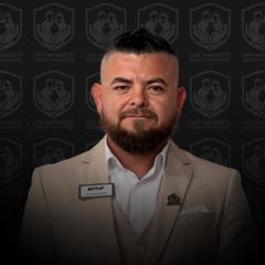 Luis Navarrete