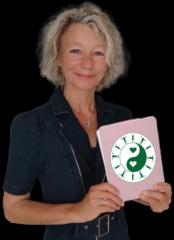 Nathalie Grangier