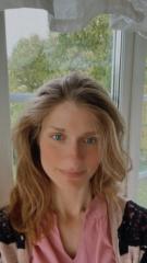 Louise Thomsson Etixon