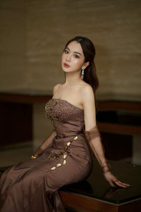 Patricia Felix
