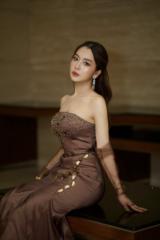Patricia Felix