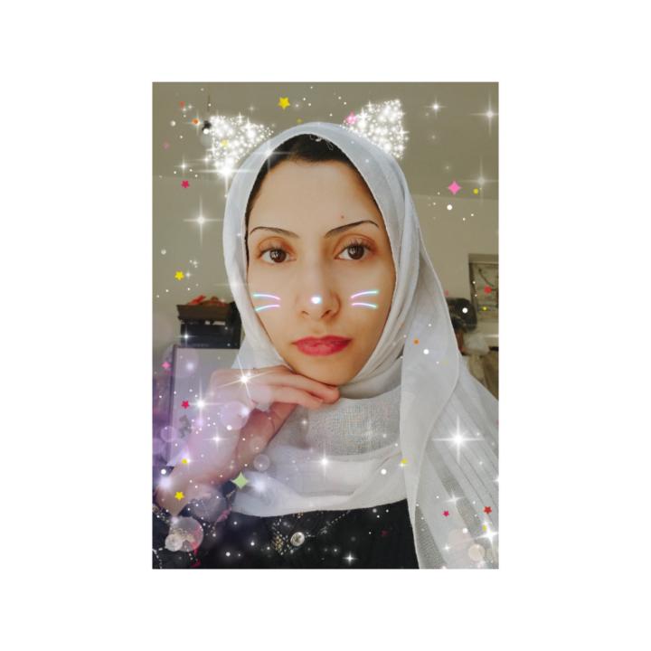 أسماء Sabrah