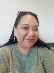 Ella Alambra