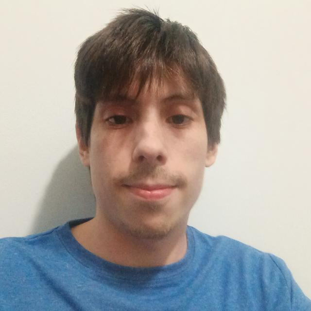 Dario Turco