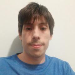 Dario Turco