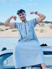 Khalfi Mohamed diaa dien