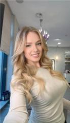 Maria Olyschenko