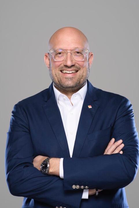 Philipp Gotterbarm