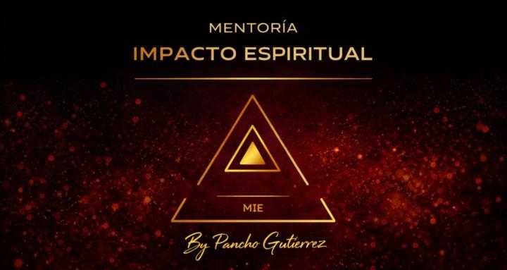 Impacto Espiritual