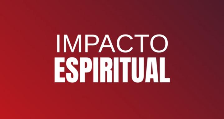Impacto Espiritual
