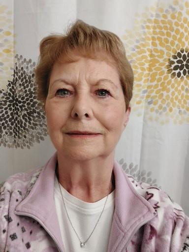 Carol Clemance