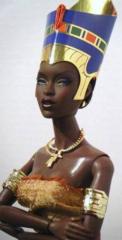 Zenithia Coffield