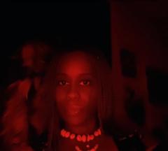 Zenithia Coffield