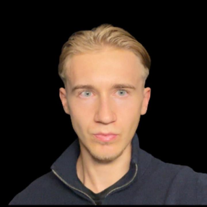 Caius Seemann