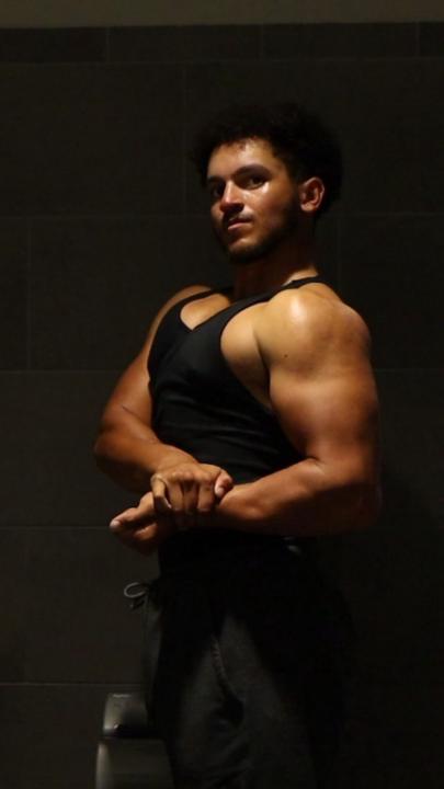 Roberto Rivera