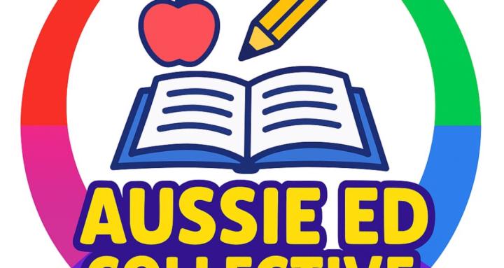 Aussie Ed Collective