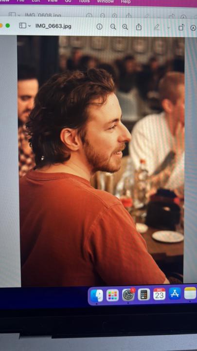 Jeremi Boivin