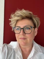 Sonja Wilfling