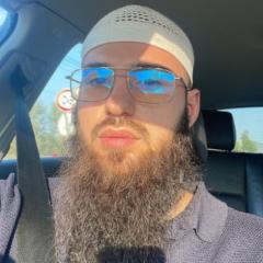 Nazmi Bajrami