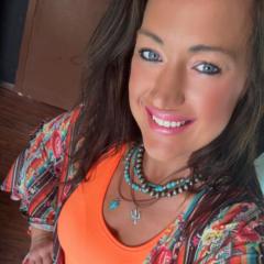 Brandy Metcalf