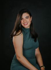 Virginia Guerra