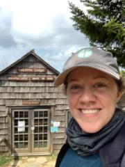 Beth Buker