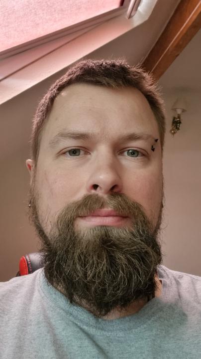 Sebastian Laszkiewicz