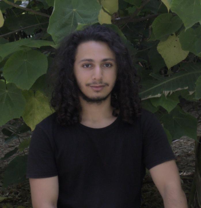 Wassim Ouanaou