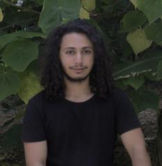 Wassim Ouanaou